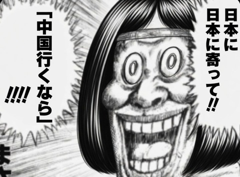 HIRJRXzawAApiIV