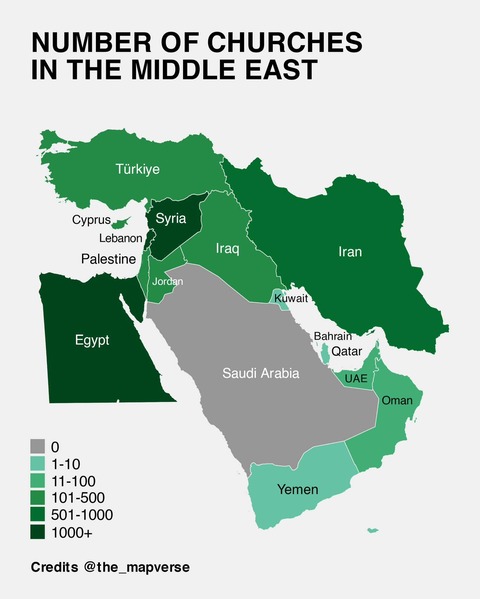 650980171_122161112828732308_1573871068635972180_n