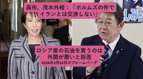 657529635_2005921843692595_3252821261163218088_n