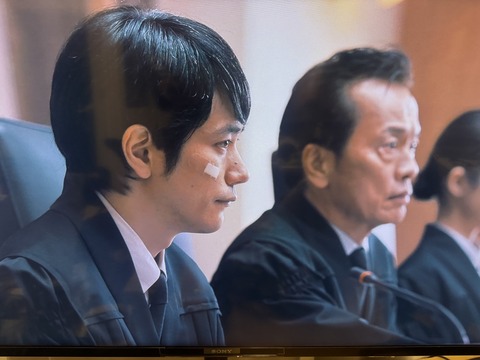 641378169_25976826245305987_421399504321309331_n