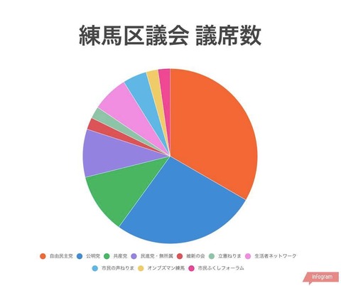 672682204_3039390996251714_672053463270592551_n