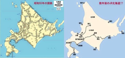 639734485_25963740833320496_3294703354578349414_n