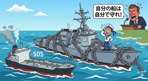 651825058_26183412117983498_8722922774101873088_n