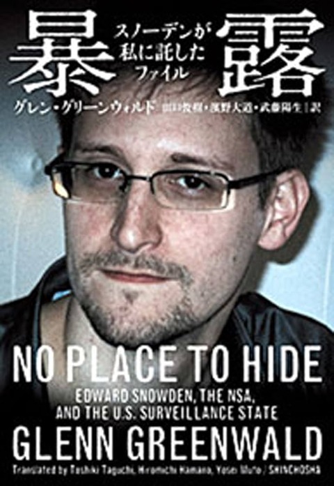 81UqVbleinL._UF10001000_QL80_