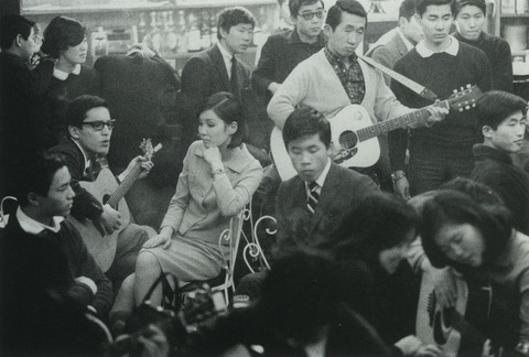 639145125_122328243140031774_6533584580787139273_n