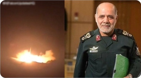 658030559_4472034939682696_n