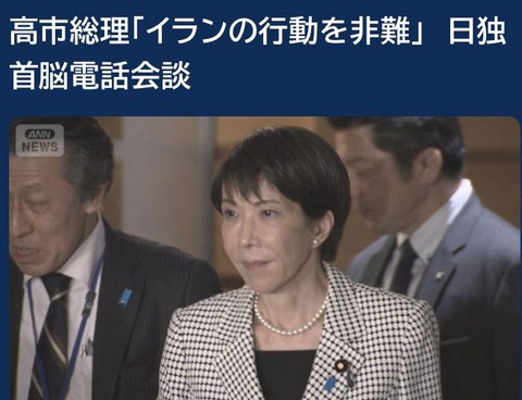 651172070_34324259353888675_4619585483358520552_n