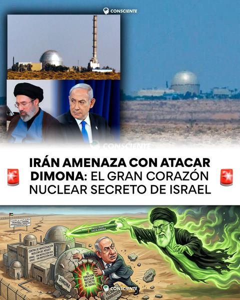 646906300_1498684854959557_2555414786208575501_n