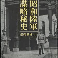 https3A2F2Fimgix-proxy.n8s.jp2FDSKKZO9028203007082015MY7000-1