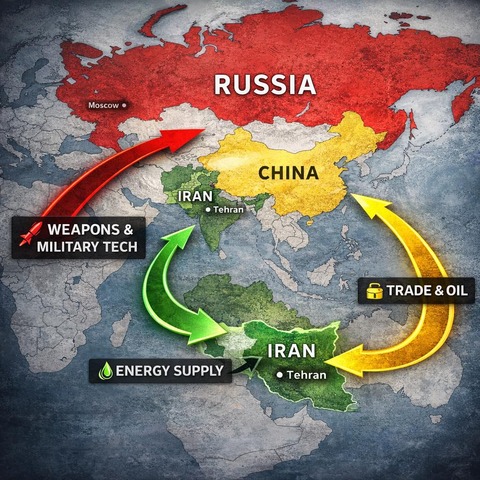 648123565_10161752189902827_239558198534177861_n