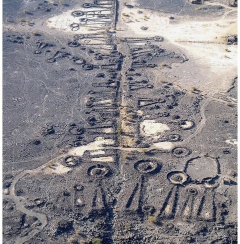 656915611_25908842855483602_8929053381652198938_n