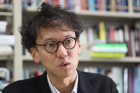 642724817_3810581482411127_3885011609460365999_n