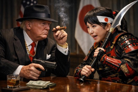 653716023_10232667767741274_3467108898373537672_n