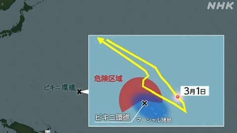 a4024874-c22a-4a38-8d71-41f8dcdcc373