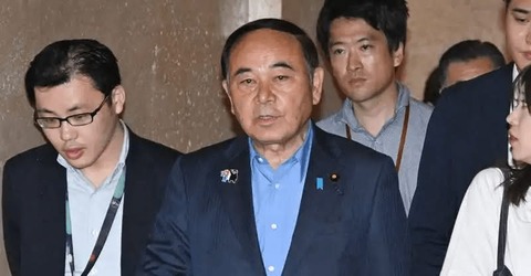 15444368089016524306