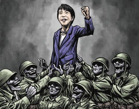 629213107_1358435659647342_165925730241100335_n