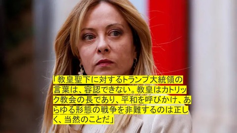 670435612_27005971872321251_3258165851857139869_n