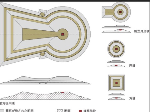 658045201_25908842585483629_7482973364270501036_n