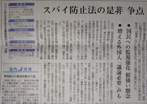 625149061_2198298297642795_680683091446468855_n