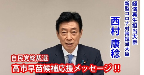 13442542427174960038