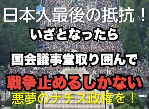 633875733_1998165834375960_9065002818202569544_n