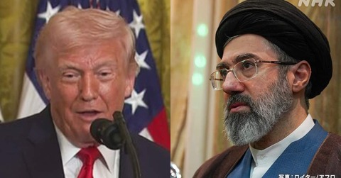 13511712001358462326