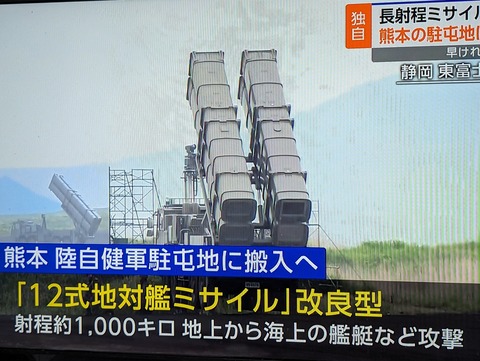 648354935_1378305980999501_5513434719604362368_n