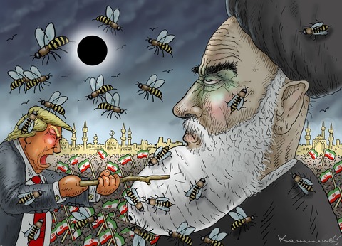 660948256_26500189186268911_653614870607589825_n