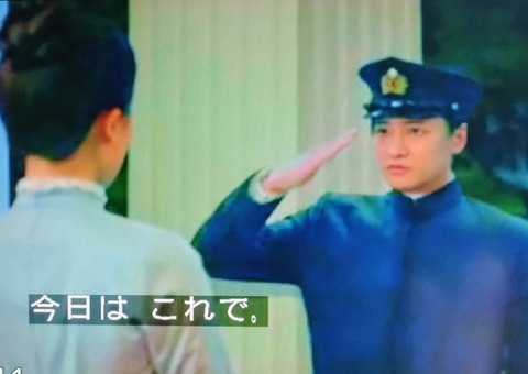 672685973_26583076331345029_5830935705089423609_n