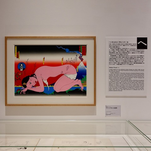 652408450_1451136026805468_2806346150716215884_n