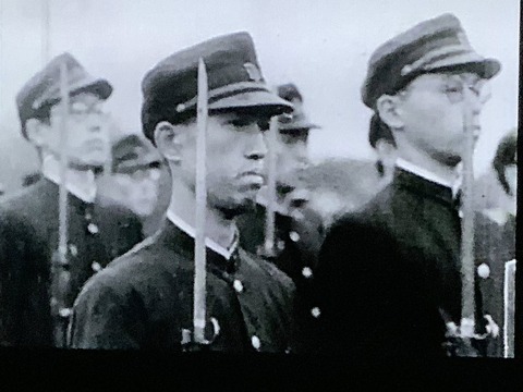 626980915_4391312874523464_4767476733345509043_n