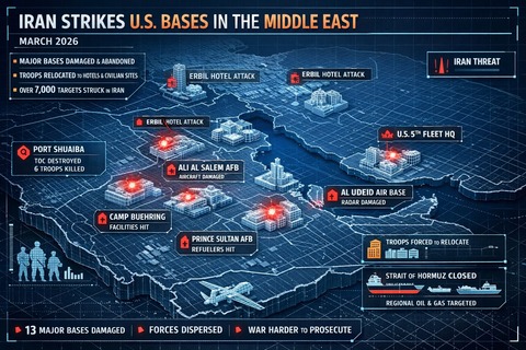 655834497_1539090551556587_2012732756227847226_n