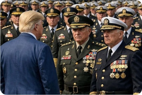 657461872_4471688973050626_2695506770202253015_n