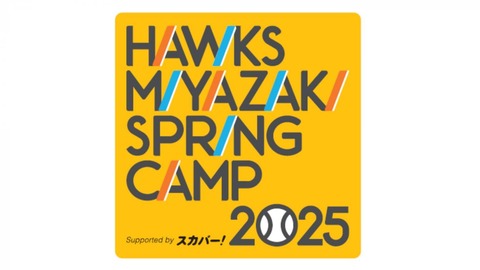 z70q3WxSfhGuhGZ17p8NTaON1YxUXdJNDs5d3Ejh__1344_756