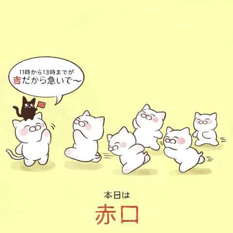 GrRqCtZXsAAIrPk
