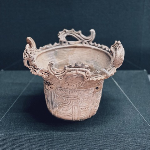 656821046_18544254652064908_6868209406820055718_n