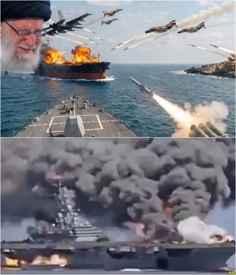 651322120_1498328211658817_3649666335623619565_n