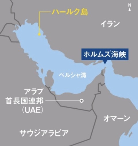 651207249_26806150872310794_4068005329983237190_n