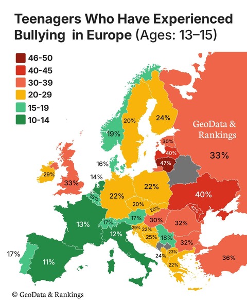 644698338_122160133724732308_2712515303369018883_n
