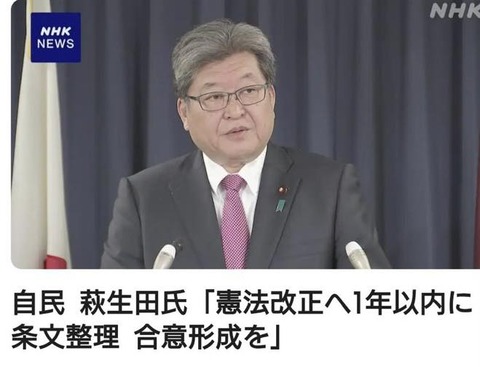 671045330_34955902324057705_9013228703805452981_n