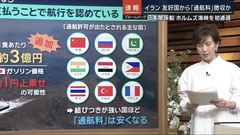 660728554_981096201159358_7687116080846852387_n