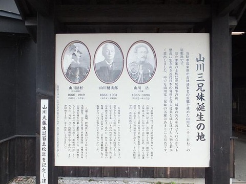 671188790_26590508047310543_6905912120377230545_n