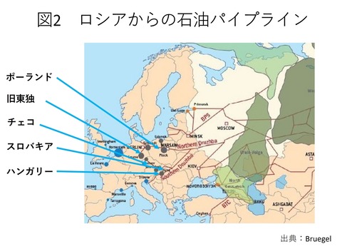 yamamoto-blog220603_02