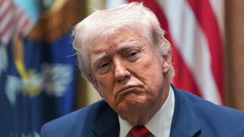 658392200_1490723612422871_722805452315673338_n