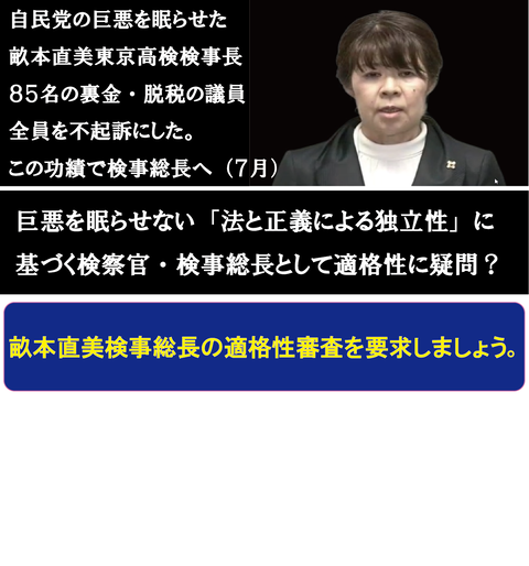 bbca28a6-db3c-4a84-b711-6db3c70c798b