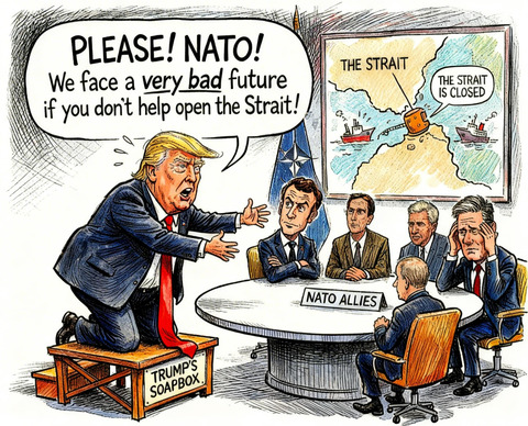 653709374_10164718786750016_1157816679393815288_n