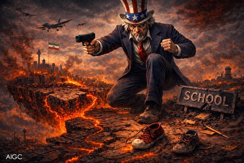 643409808_1354560150039849_3158160596474263021_n