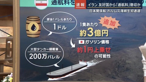 660260453_981096184492693_5282977552019893996_n