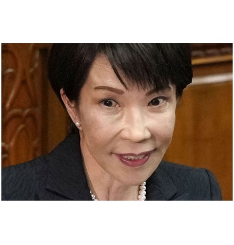 646939161_1536656001798308_3240730756855812784_n