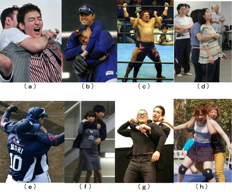 161922698010937940335